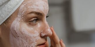 Codzienna pielęgnacja skóry to podstawa