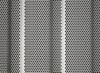 Co to jest blacha w więzieniu?