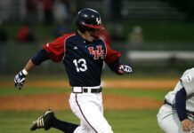 Czy doliczony czas gry to dogrywka?