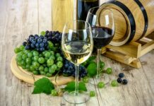 Czy można pić alkohol z jedną nerka?