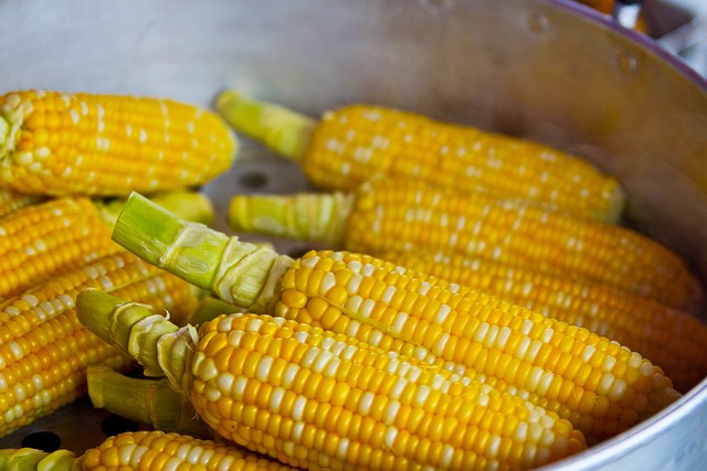 Czy popcorn podnosi cukier we krwi? Czy popcorn podnosi cukier we krwi?