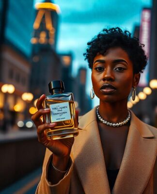 Jakie są najpopularniejsze perfumy Yves Saint Laurent